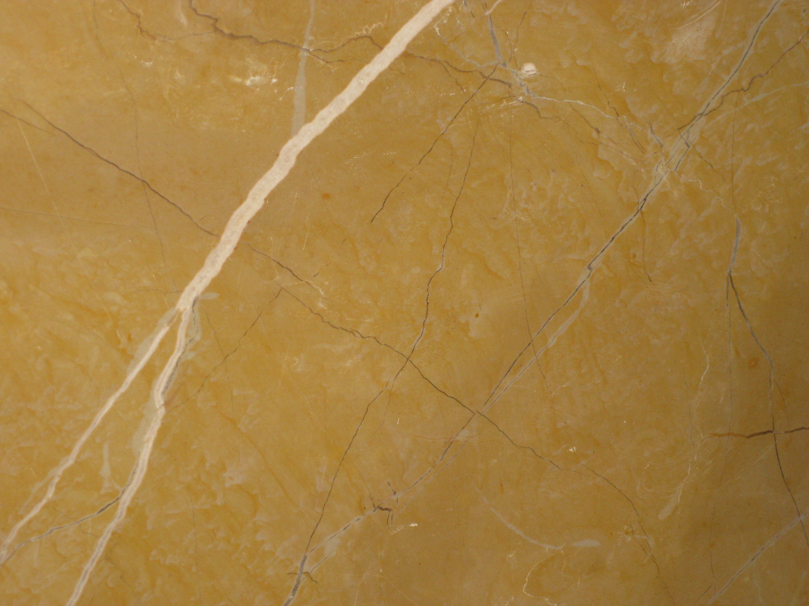 Product Al Ahqaf Marble Supplier of marble, granite